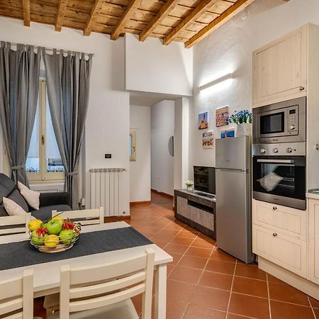 Boboli Guest House フィレンツェ エクステリア 写真